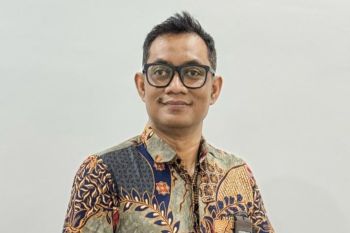 BSU bentuk manfaat lain kepada peserta jamsostek