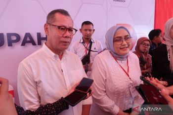 Kemenaker : Pencairan BSU diperpanjang hingga 6 Agustus 2025