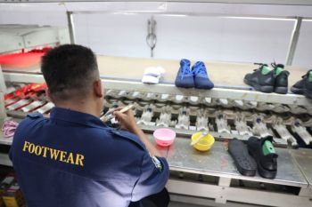 Pemprov Jateng beri latihan kerja gratis