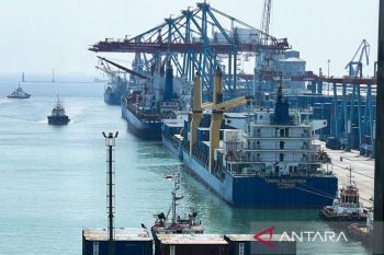 Indonesia–EU trade deal paves way for $2.8B boost, job growth