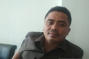 Komisi I DPRD NTB dukung seleksi terbuka pejabat Eselon II Pemprov