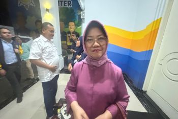 Peneliti sebut Pilkada tak bisa diseragamkan antardaerah