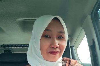 Pemerhati Siaran Ramah Anak Agam dorong sinergitas tingkatkan literasi media