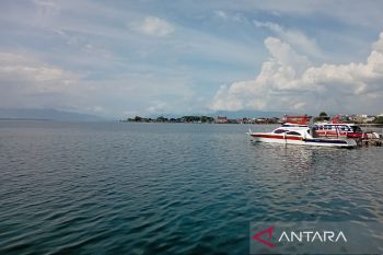 BPS: 25.545 wisatawan mancanegara kunjungi  Sumut pada Juni 2025