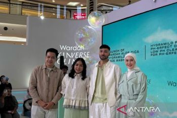 Sensasi kulit seperti tertarik setelah cuci muka pertanda gangguan kulit