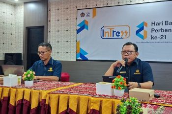 KUR di NTT capai Rp1,36 triliun per semester I 2025
