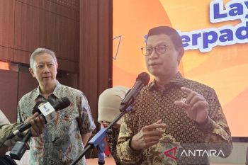 Indonesia aims for US$7 billion Saudi food export surge