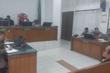 Ahli pidana ingatkan penyidik cermat tetapkan tersangka dalam praperadilan Scoo Beauty