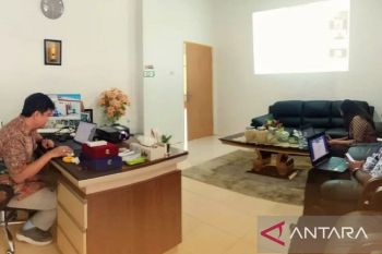 BPK XX usulkan Enbal Kepulauan Kei jadi  warisan budaya tak benda ke UNESCO