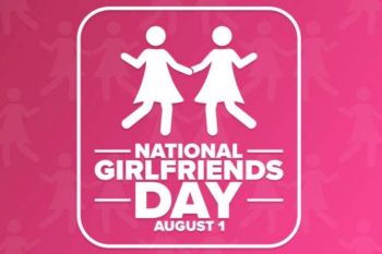 Hari Pacar Nasional jadi pengingat pentingnya dukungan emosional sesama perempuan