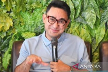 Pemkab Cianjur menargetkan 30 persen kunjungan wisatawan mancanegara