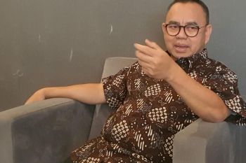 Politeknik Harapan Bersama - STMIK YMI Tegal menjadi Universitas Harkat Negeri