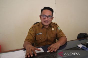 Pemkab Manggarai Barat imbau warga rutin lakukan tes VCT deteksi HIV