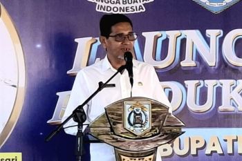 Paser siapkan modal Rp3 miliar demi koperasi desa merah putih