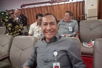 Festival  Batanghari upaya promosi kota tua dan budaya Jambi