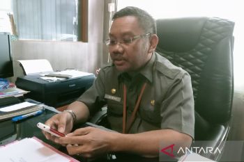 Disarpustaka Kapuas siap dampingi OPD dalam penggunaan aplikasi Srikandi