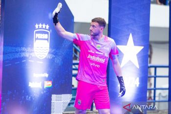 Daftar lengkap transfer pemain pada18 klub Liga 1 Indonesia musim 2025/2026