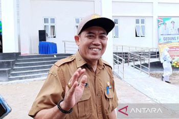 Disdik Kotim tunggu juknis terkait Kepala Sekolah Perintis