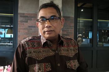 Dekopin Jateng:  Koperasi Merah Putih perlu libatkan tokoh masyarakat