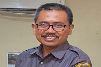 Bawaslu Kulon Progo gelar lomba puisi tumbuhkan kecintaan demokrasi