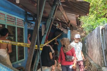 Tangkap remaja ODGJ setelah bunuh ibu kandung, Polsek di Bengkulu dalami kejiwaan pelaku