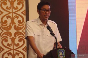 Masyarakat Kepri diimbau mewaspadai penipuan berkedok investasi kripto