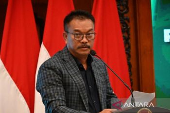 Anggota DPR: CKG di sekolah bantu bangun ketahanan jiwa anak