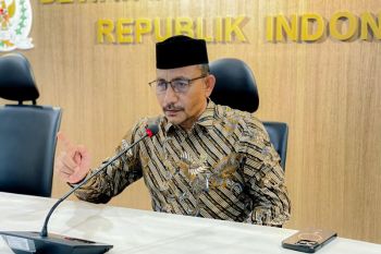 Senator meminta kasus pengeroyokan warga Aceh di Malaysia diusut tuntas