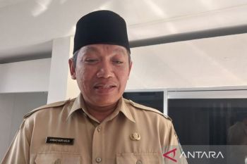 Jumlah kunjungan wisatawan di NTB hingga pertengahan 2025 naik alami peningkatan