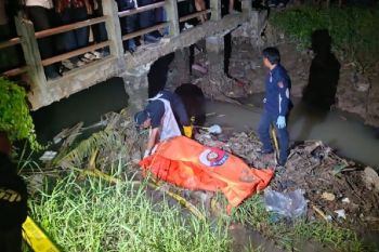 Seorang pelajar di Serang meninggal usai pesta miras oplosan