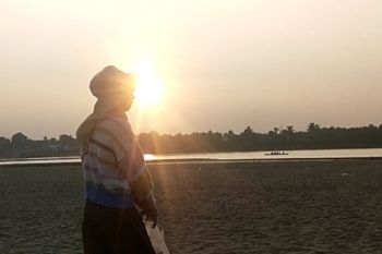 Disparbud Kota Jambi promosikan  wisata lewat festival di Aurduri