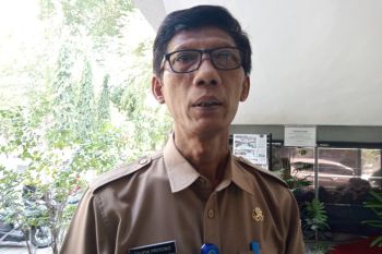 Sebanyak 3.115 pegawai non-ASN di Mataram diusulkan jadi PPPK paruh waktu