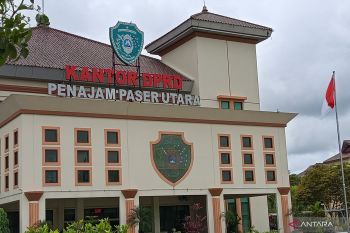 DPRD Penajam  minta perusahaan libatkan pemerintah salurkan CSR