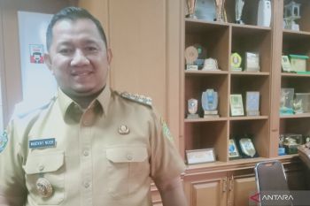 Penajam bantu ribuan peserta didik lewat kartu cerdas, bersaldo Rp600 ribu