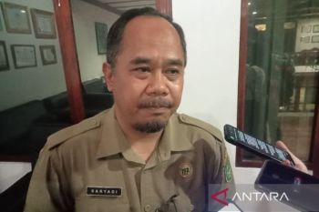 Bantul skenariokan pemindahan TPR wisata pantai ke selatan JJLS
