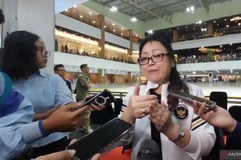FISI waspadai kekuatan Filipina dan Thailand di SEA Games
