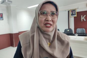 Anak akhiri hidup di PPU, alarm darurat bagi Indonesia