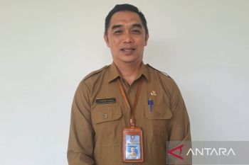 Bangka Belitung Islands bans hoisting of pirate anime flags