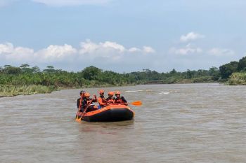 Hujan ekstrem picu bencana di Banyumas dan Purbalingga