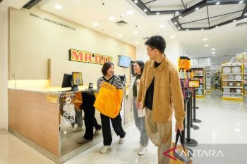 MR.DIY temukan pergeseran pola konsumsi masyarakat yang lebih terencana