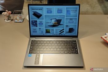 Lima alasan Laptop i3 lebih dari cukup untuk kebutuhan sekolah