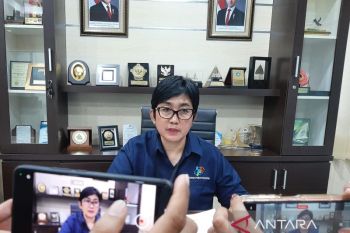 BPS catat perekonomian Kepri triwulan II-2025 jadi yang tertinggi di Sumatera