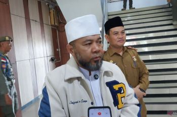 Gubernur Bengkulu: Penerbangan ke Enggano bertambah berkat Inpres