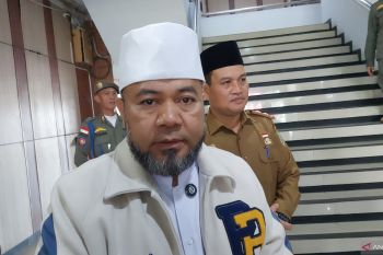 Gubernur: ASN Bengkulu tak mau bantu rakyat silakan ajukan pindah