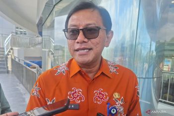 Koperasi Merah Putih strategi jangka panjang perkuat ekonomi