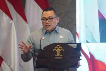 Kemenkum Jateng Gelar FGD Analisis Evaluasi Implementasi KUHP Baru