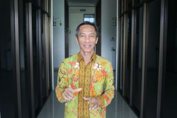 Ekonomi Aceh tumbuh 4,82 persen triwulan dua, begini penjelasannya