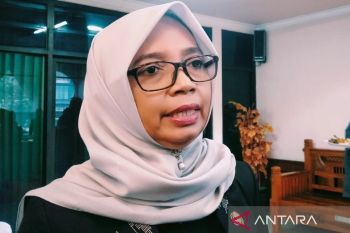 Disnakertrans dan Ummat siapkan 2.989 lowongan kerja di NTB