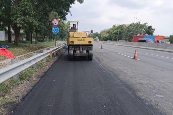 Pengelola sebut pemeliharaan Tol Cipularang dan Padaleunyi demi keselamatan