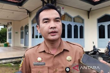 Rencana pembangunan RS rehabilitasi narkoba di Kotim diganti klinik
